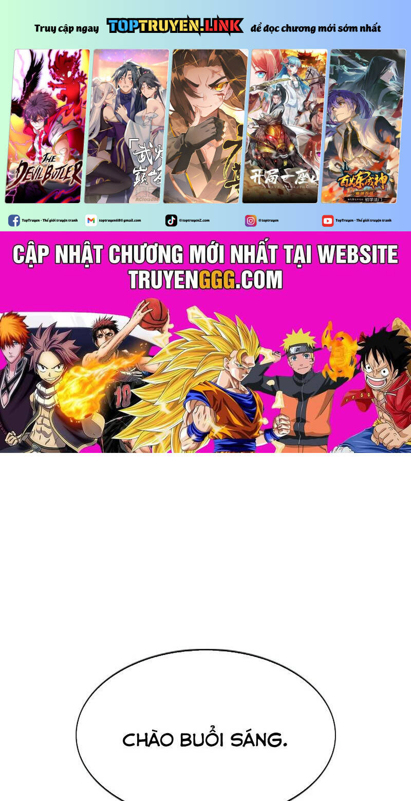 Giáo Dục Chân Chính - Get Schooled Chapter 163 - Trang 1