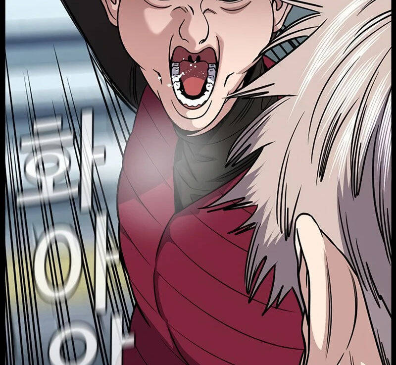 Giáo Dục Chân Chính - Get Schooled Chapter 163 - Trang 100