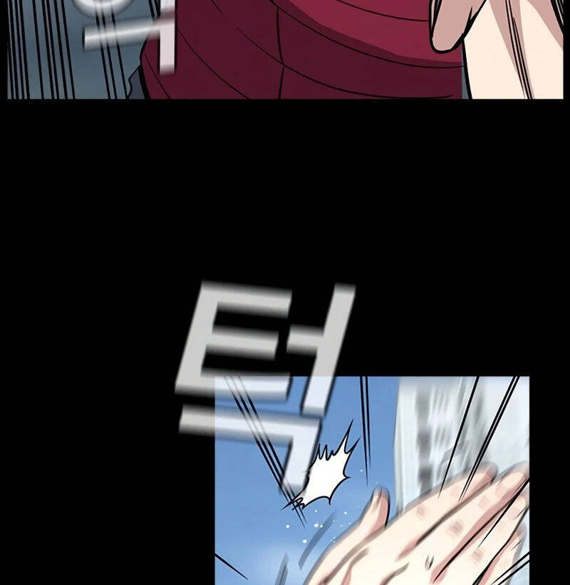 Giáo Dục Chân Chính - Get Schooled Chapter 163 - Trang 101