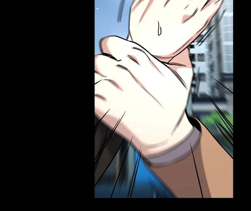 Giáo Dục Chân Chính - Get Schooled Chapter 163 - Trang 102