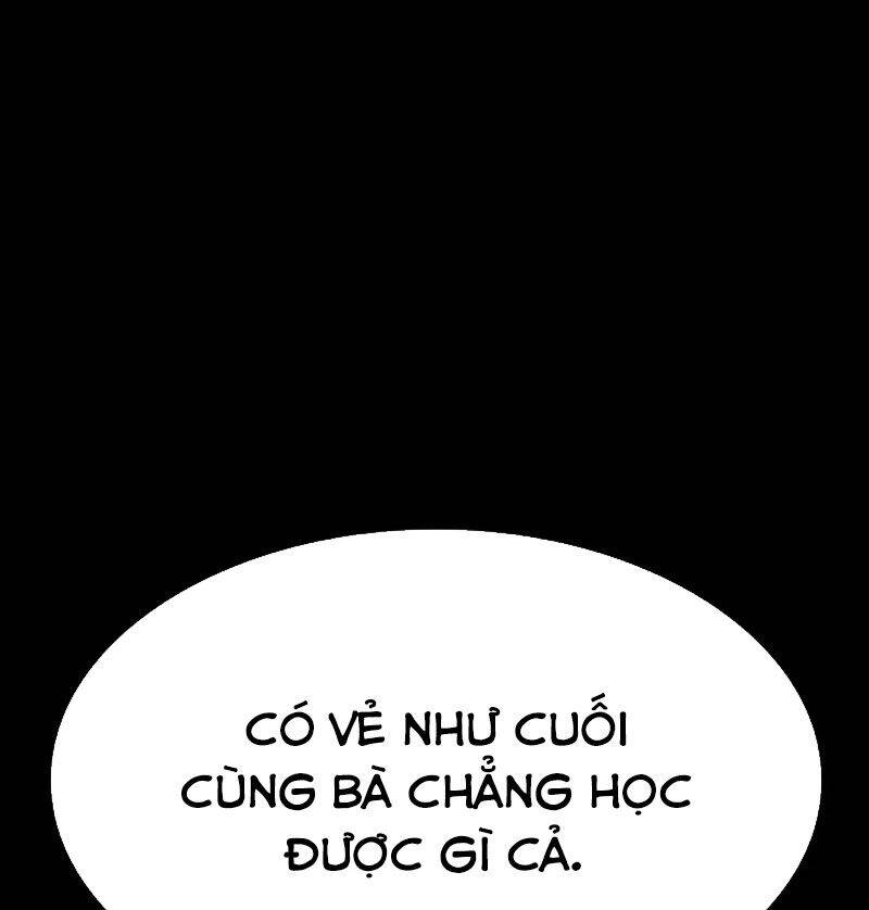 Giáo Dục Chân Chính - Get Schooled Chapter 163 - Trang 103