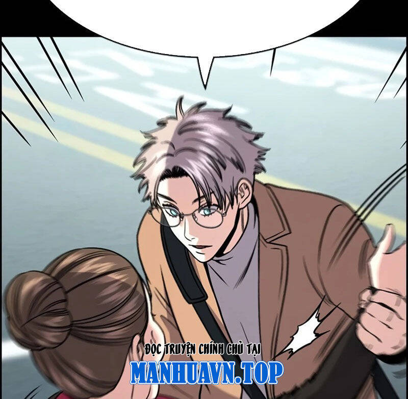 Giáo Dục Chân Chính - Get Schooled Chapter 163 - Trang 104