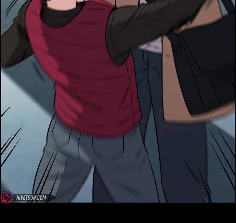 Giáo Dục Chân Chính - Get Schooled Chapter 163 - Trang 105