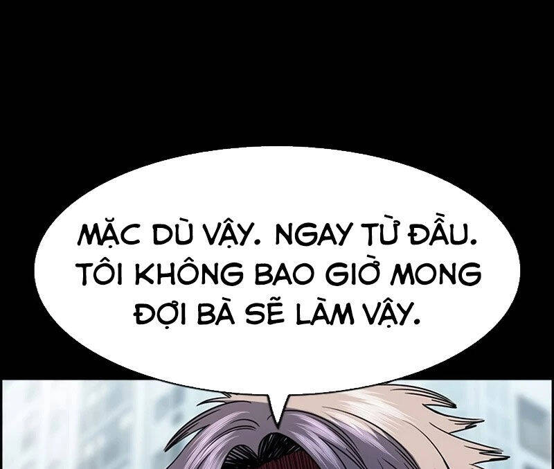 Giáo Dục Chân Chính - Get Schooled Chapter 163 - Trang 107