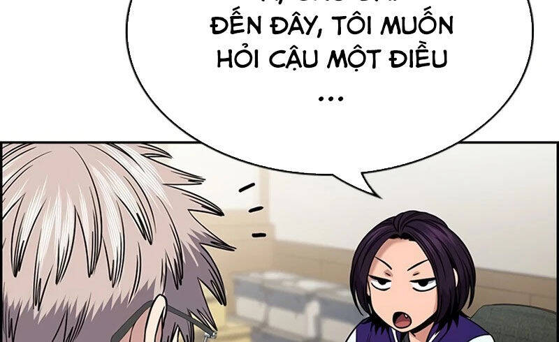 Giáo Dục Chân Chính - Get Schooled Chapter 163 - Trang 11