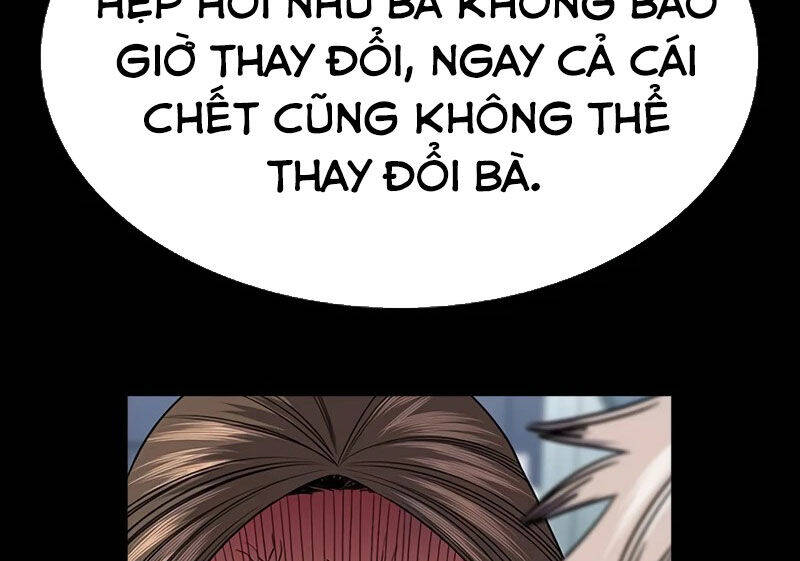 Giáo Dục Chân Chính - Get Schooled Chapter 163 - Trang 110