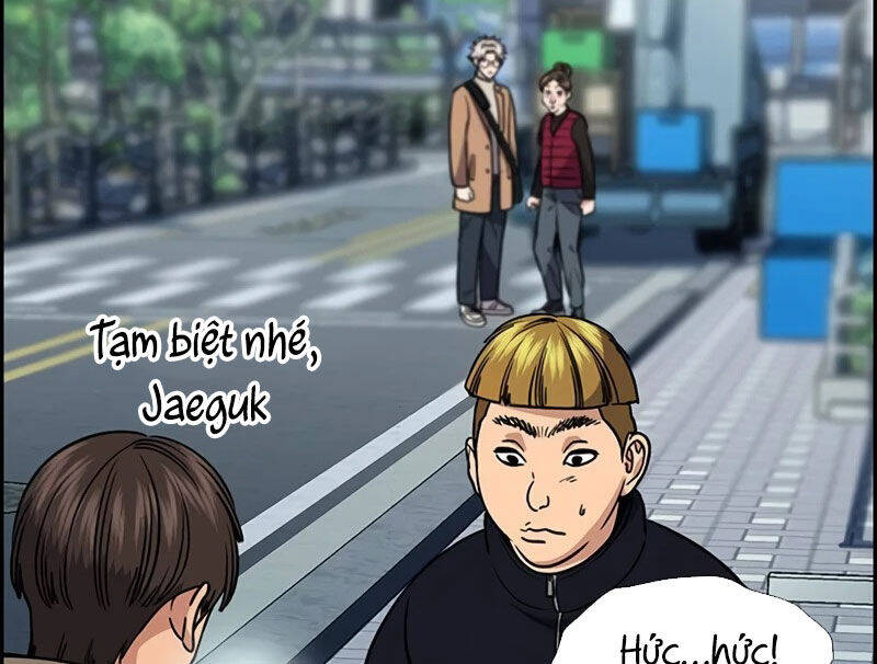 Giáo Dục Chân Chính - Get Schooled Chapter 163 - Trang 114