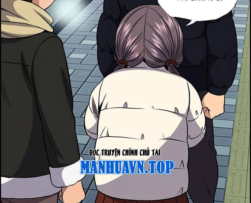 Giáo Dục Chân Chính - Get Schooled Chapter 163 - Trang 115