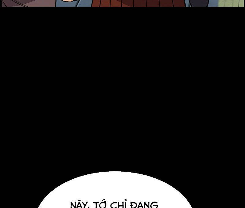 Giáo Dục Chân Chính - Get Schooled Chapter 163 - Trang 116