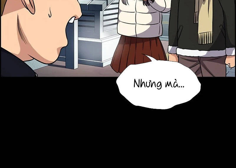 Giáo Dục Chân Chính - Get Schooled Chapter 163 - Trang 118