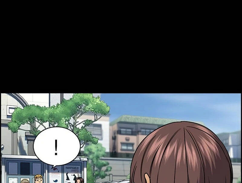 Giáo Dục Chân Chính - Get Schooled Chapter 163 - Trang 119