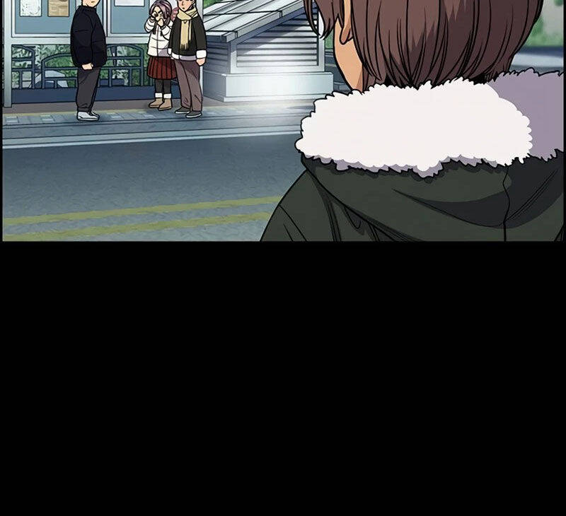 Giáo Dục Chân Chính - Get Schooled Chapter 163 - Trang 120