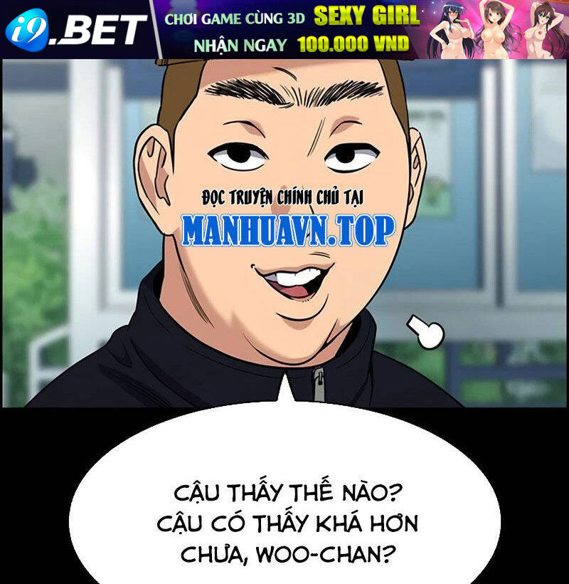 Giáo Dục Chân Chính - Get Schooled Chapter 163 - Trang 122