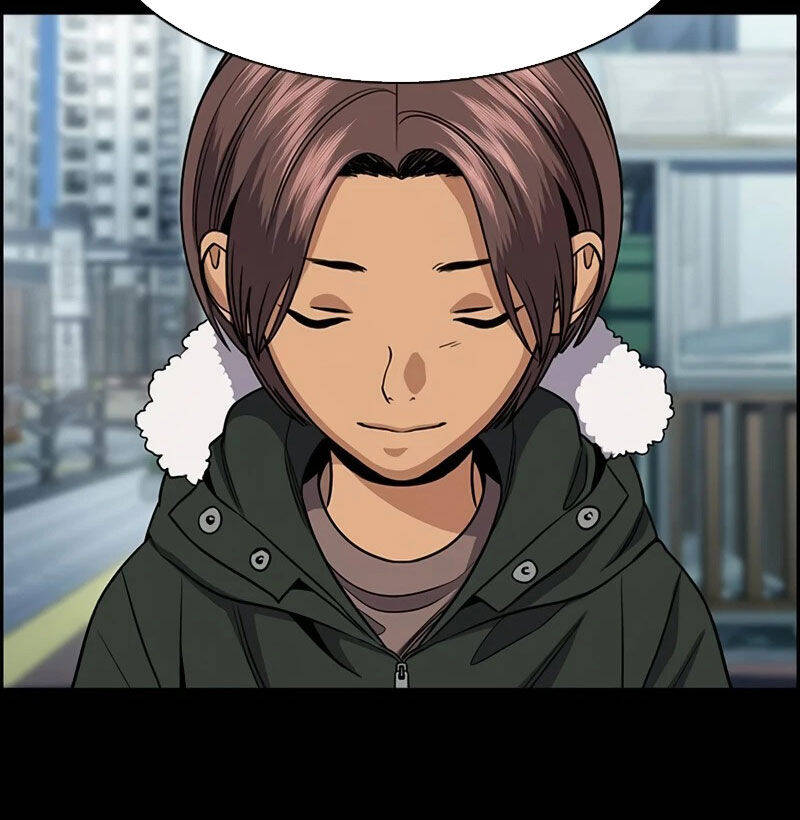 Giáo Dục Chân Chính - Get Schooled Chapter 163 - Trang 123