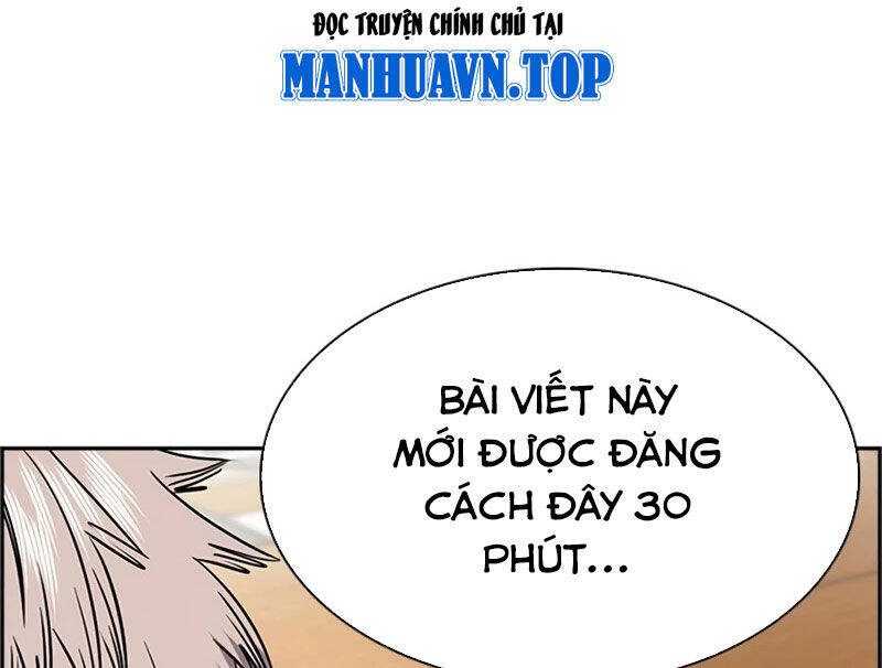 Giáo Dục Chân Chính - Get Schooled Chapter 163 - Trang 13
