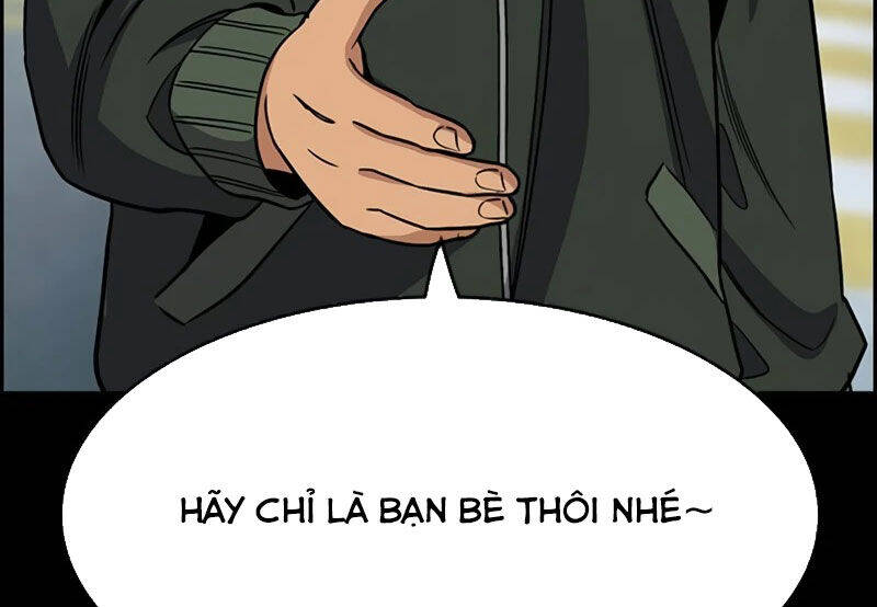 Giáo Dục Chân Chính - Get Schooled Chapter 163 - Trang 130