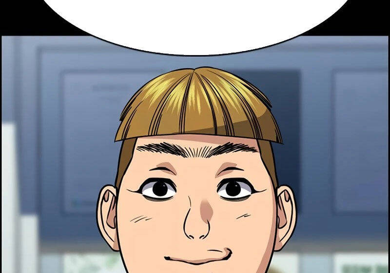 Giáo Dục Chân Chính - Get Schooled Chapter 163 - Trang 131