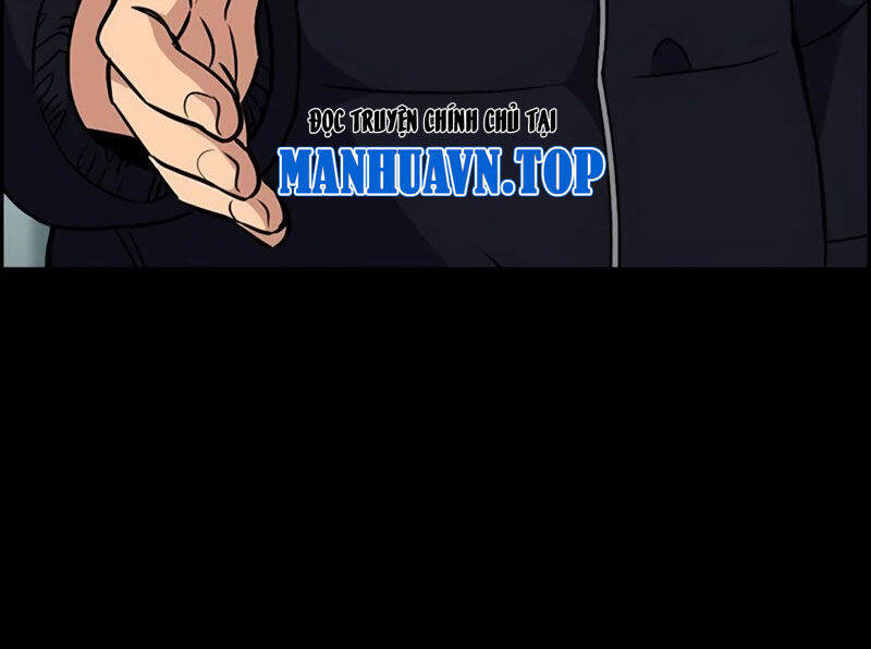 Giáo Dục Chân Chính - Get Schooled Chapter 163 - Trang 133