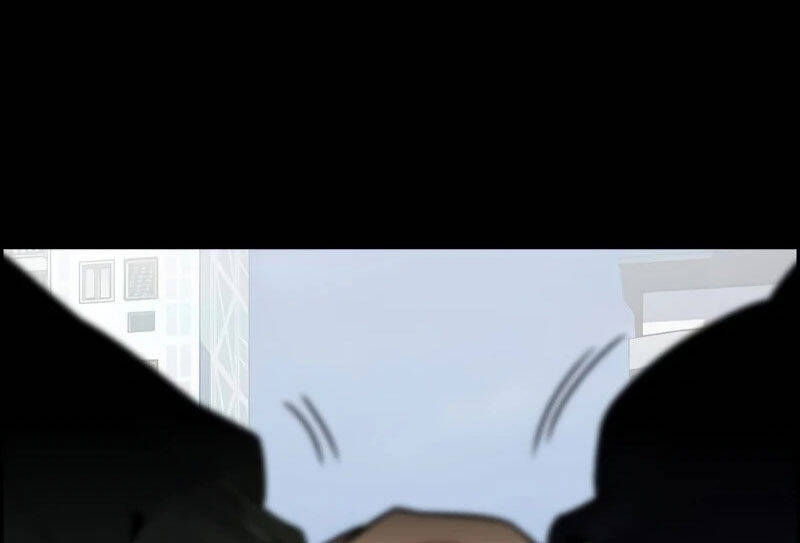 Giáo Dục Chân Chính - Get Schooled Chapter 163 - Trang 134