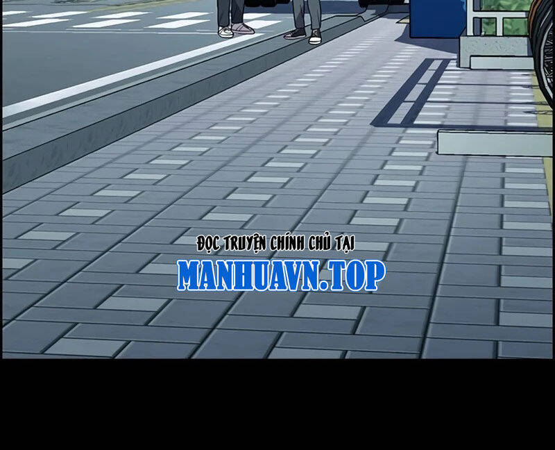 Giáo Dục Chân Chính - Get Schooled Chapter 163 - Trang 136