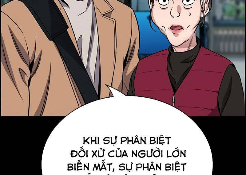 Giáo Dục Chân Chính - Get Schooled Chapter 163 - Trang 139