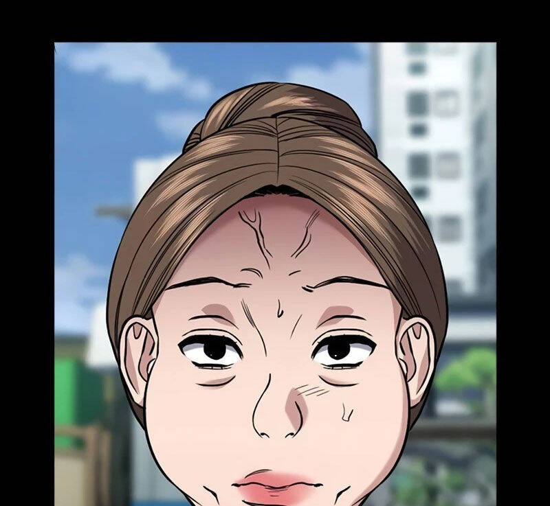 Giáo Dục Chân Chính - Get Schooled Chapter 163 - Trang 143