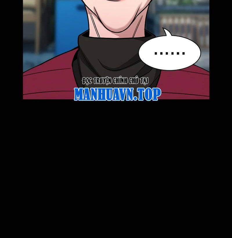 Giáo Dục Chân Chính - Get Schooled Chapter 163 - Trang 144