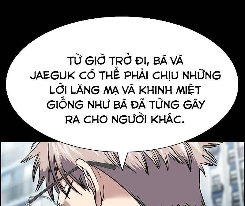 Giáo Dục Chân Chính - Get Schooled Chapter 163 - Trang 145