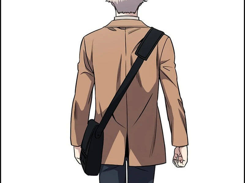 Giáo Dục Chân Chính - Get Schooled Chapter 163 - Trang 149