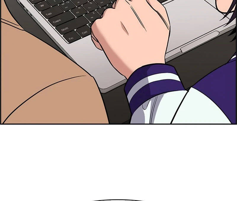 Giáo Dục Chân Chính - Get Schooled Chapter 163 - Trang 15