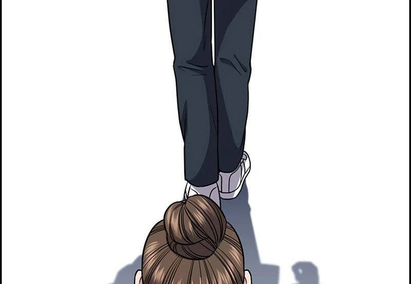 Giáo Dục Chân Chính - Get Schooled Chapter 163 - Trang 150