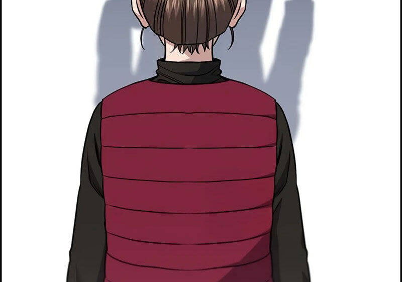 Giáo Dục Chân Chính - Get Schooled Chapter 163 - Trang 151