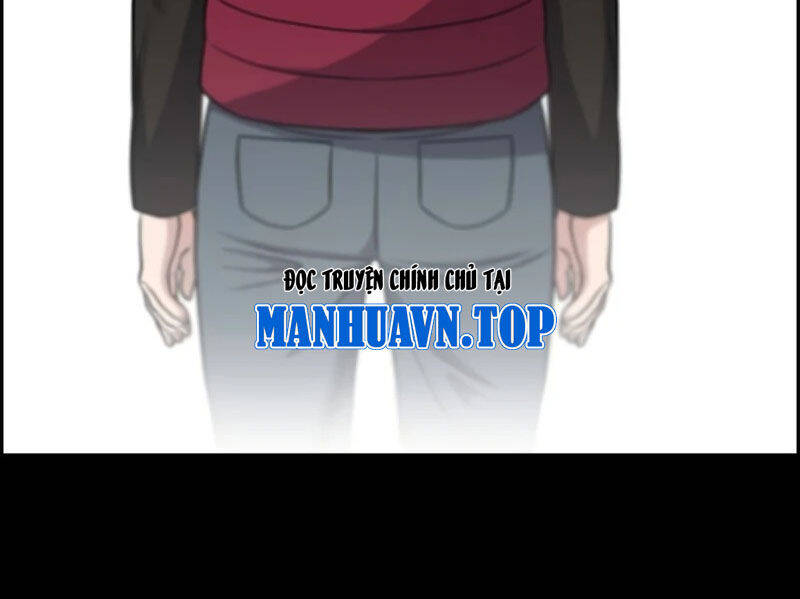 Giáo Dục Chân Chính - Get Schooled Chapter 163 - Trang 152