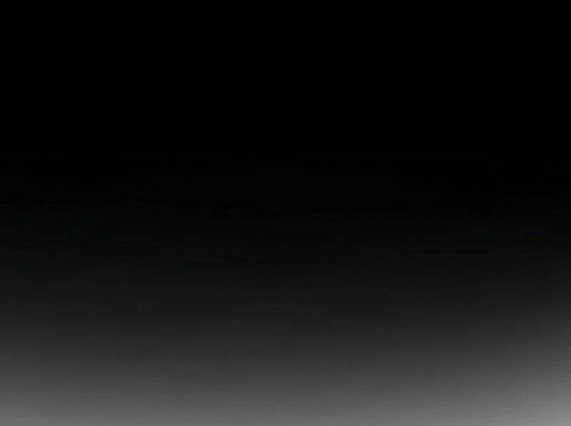 Giáo Dục Chân Chính - Get Schooled Chapter 163 - Trang 153