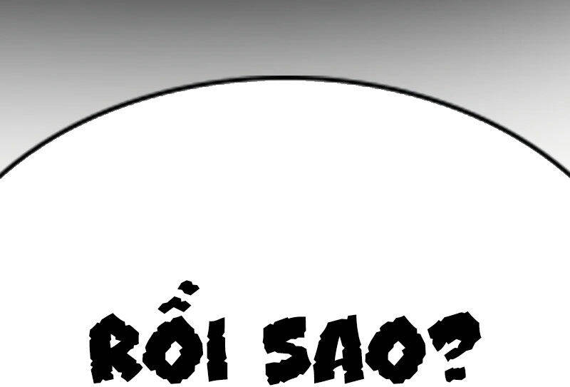 Giáo Dục Chân Chính - Get Schooled Chapter 163 - Trang 154