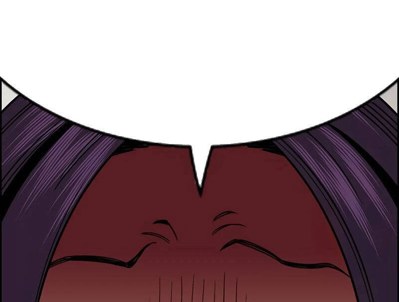 Giáo Dục Chân Chính - Get Schooled Chapter 163 - Trang 155