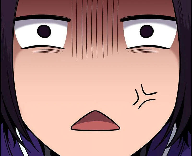 Giáo Dục Chân Chính - Get Schooled Chapter 163 - Trang 156