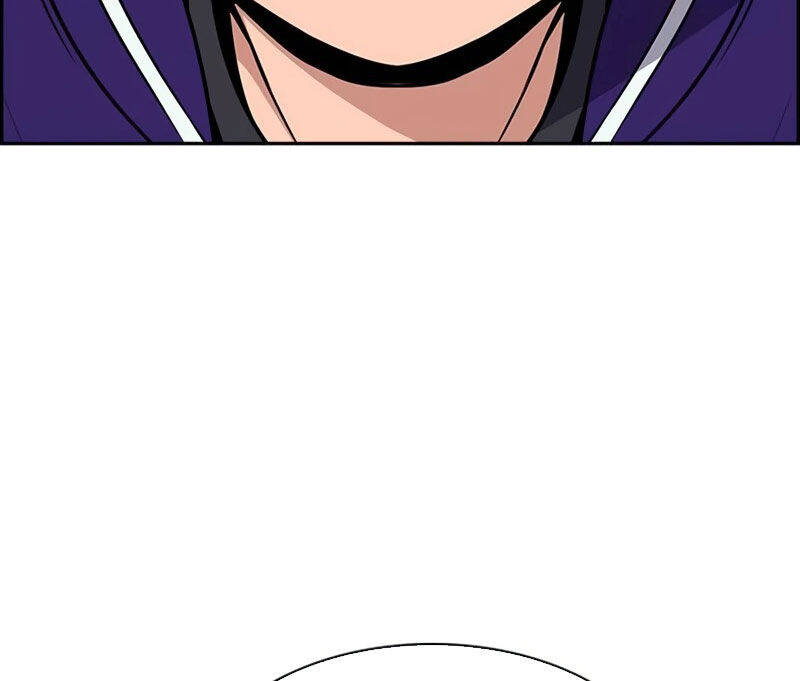 Giáo Dục Chân Chính - Get Schooled Chapter 163 - Trang 157