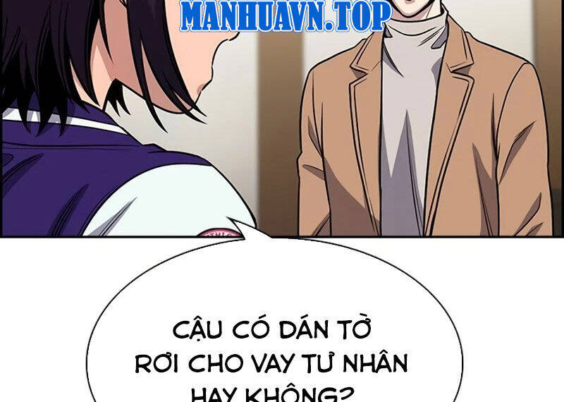 Giáo Dục Chân Chính - Get Schooled Chapter 163 - Trang 159