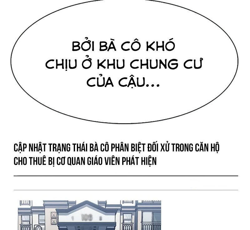 Giáo Dục Chân Chính - Get Schooled Chapter 163 - Trang 16