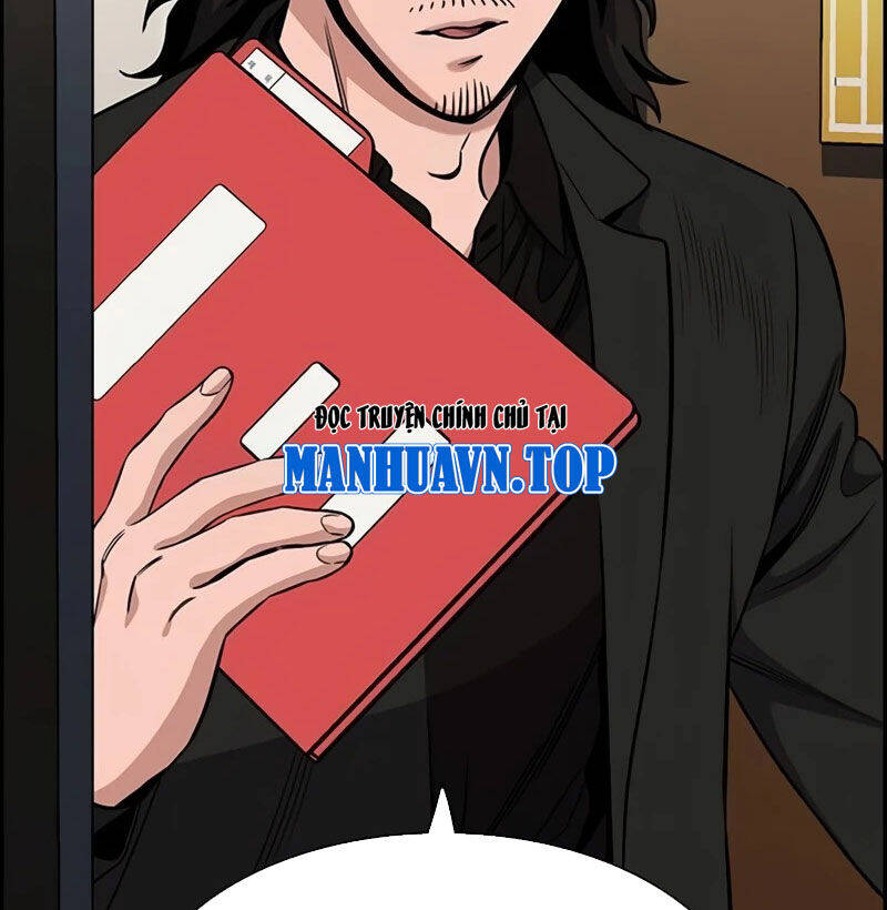 Giáo Dục Chân Chính - Get Schooled Chapter 163 - Trang 164