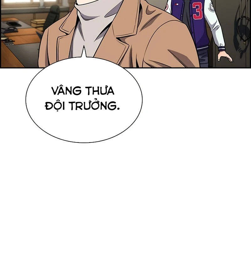 Giáo Dục Chân Chính - Get Schooled Chapter 163 - Trang 166