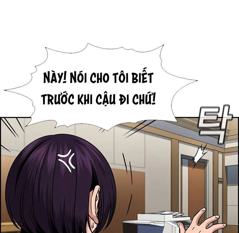 Giáo Dục Chân Chính - Get Schooled Chapter 163 - Trang 167