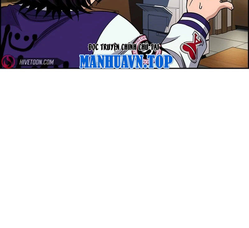 Giáo Dục Chân Chính - Get Schooled Chapter 163 - Trang 168