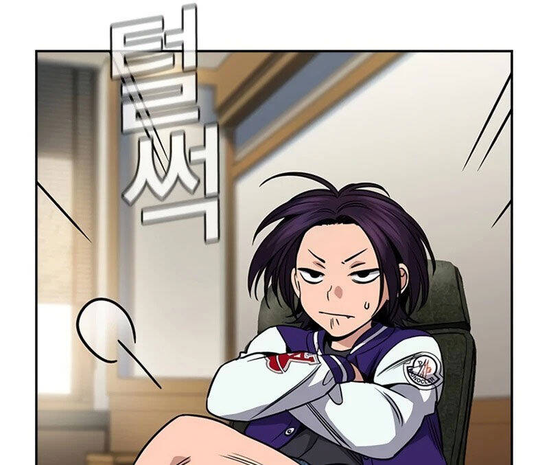 Giáo Dục Chân Chính - Get Schooled Chapter 163 - Trang 169