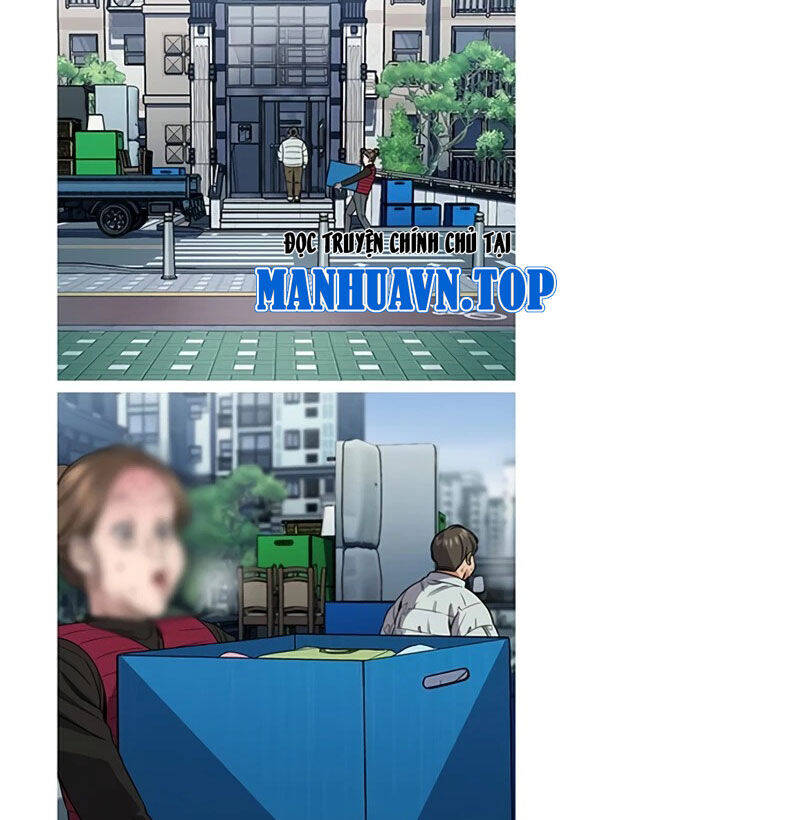 Giáo Dục Chân Chính - Get Schooled Chapter 163 - Trang 17