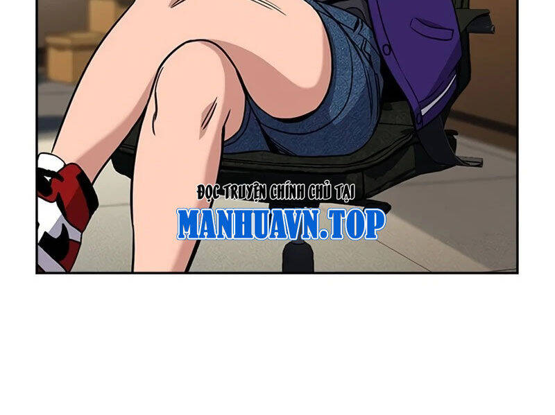 Giáo Dục Chân Chính - Get Schooled Chapter 163 - Trang 170