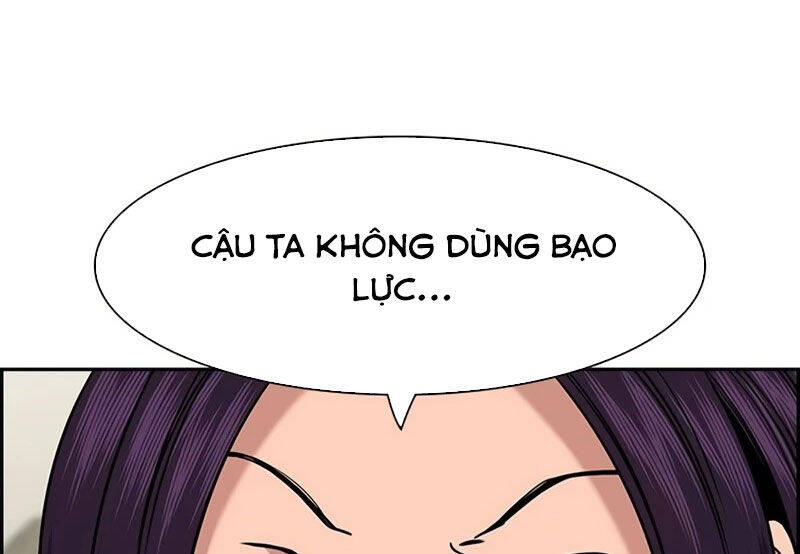 Giáo Dục Chân Chính - Get Schooled Chapter 163 - Trang 171