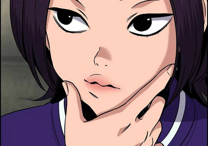 Giáo Dục Chân Chính - Get Schooled Chapter 163 - Trang 172