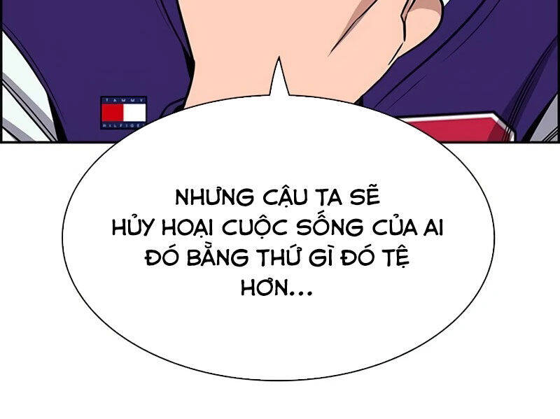 Giáo Dục Chân Chính - Get Schooled Chapter 163 - Trang 173